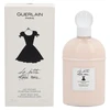Guerlain Le Petit Robe Noir Velvet kūno pienas, 200 ml