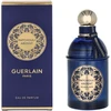 Guerlain Patchouli Ardent Unisex (Kvepalai Vyrams ir Moterims) EDP 125ml