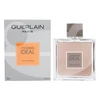 Guerlain L'homme Ideal EDP parfumuotas vanduo unisex, 100 ml
