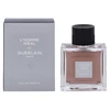 Kvepalai vyrams Guerlain L'Homme Ideal EDP, 50 ml
