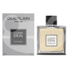 Kvepalai vyrams Guerlain L´Homme Ideal EDT, 100 ml