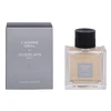 Guerlain L'homme Ideal EDT tualetinis vanduo unisex, 50 ml