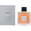 Guerlain L'Homme Idéal Extreme EDP parfumuotas vanduo vyrams, 100 ml