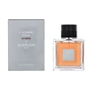 Kvepalai vyrams Guerlain L`Homme Ideal Extreme EDP, 50 ml