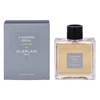 Guerlain L'Homme Ideal L'Intense EDP parfumuotas vanduo vyrams, 100 ml