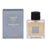 Guerlain L'Homme Ideal L'Intense EDP parfumuotas vanduo vyrams, 50 ml