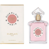 Kvepalai moterims Guerlain L'Instant Magic EDP, 75 ml