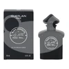 Guerlain La Petite Robe Noir Juodas Perfecto Eau De Perfume Purškiklis 50ml