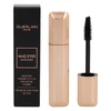 Guerlain Mad Eyes Blakstienų tušas Volume 01-Mad Juodas
