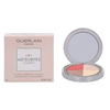 Guerlain Météorites Compact Illuminating Powder švytėjimo suteikianti kompaktinė pudra, 04-Golden, 8 g
