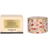 Pudros rutuliukai Guerlain GUERLAIN Météorites Light Revealing Pearls of Powder, atspalvis: 03- Warm / Doré, 20 g