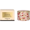 Pudros rutuliukai Guerlain GUERLAIN Météorites Light Revealing Pearls of Powder, atspalvis: 01 Pearly White / Blanc de Perle, 20 g