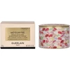 Pudros rutuliukai Guerlain GUERLAIN Météorites Light Revealing Pearls of Powder, atspalvis: 04 Amber / Ambre, 20 g