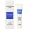 Guerlain My Supertips Midnight Secret Recovery kremas 15 ml