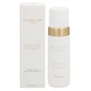 Guerlain Mousse De Beaute Cleansing Foam Face valomosios veido putos, 150 ml