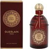 Guerlain Musc Noble for Women (Kvepalai Moterims) EDP 125ml