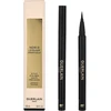 Guerlain Guer Liner Noir g Graphic Juodas