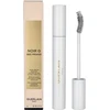 Guerlain Guer Masc Primer G044088