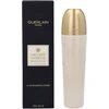 Guerlain Orchidée Impériale Lotion Flacon Pompe, 125 ml