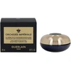 Guerlain Orchidee Imp Cont Eye Cr, 20 ml
