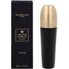 Guerlain Orchidee Imperiale Tratamiento Fluido, 30 ml