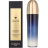Guerlain Orchidee Imperiale kūno losjonas, 140 ml