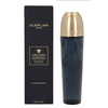 Guerlain Orchidee Imperiale Lotion Essence gaivinantis veido losjonas, 125 ml