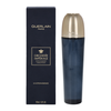 Guerlain Drėkinamoji priemonė brandžiai odai Orchidée Impériale (esencija losjone) 125 ml