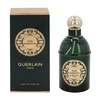 Guerlain Oud Essentiel Unisex (Kvepalai Vyrams ir Moterims) EDP 125ml