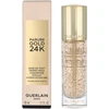Guerlain Parure Gold 24k Base Primer 1un