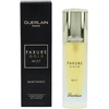 Guerlain Guer Parure Gold Bruma Fijador Maq