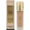 Guerlain Guer Teint Parure Gold Mate