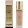 Guerlain Guer Teint Parure Gold Mate