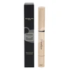 „Guerlain“ skaistinamasis korektorius „Parure Gold Precious Light“ (atjauninantis šviesintuvas) 2 ml, 01