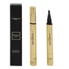 Guerlain Precious Light Corrector 00, 2 ml