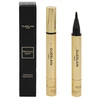 Guerlain Precious Light Corrector 01, 2 ml