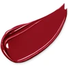 Lūpų dažai Guerlain Rouge G, 3,5 g, spalva: 968 Le Lie De Vin - Satin