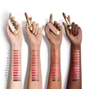 Lūpų dažai Guerlain Rouge G, 3,5 g, spalva: 968 Le Lie De Vin - Satin