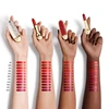 Lūpų dažai Guerlain Rouge G, 3,5 g, spalva: 968 Le Lie De Vin - Satin