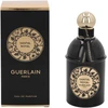 Unisex kvepalai Guerlain Santal Royal EDP, 125 ml