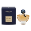 Guerlain Shalimar EDT tualetinis vanduo unisex, 90 ml