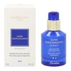 Guerlain Super Aqua Emulsion Rich, 50 ml