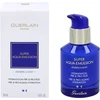 Guerlain Super Aqua Emulsion Legere, 50 ml