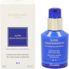 Guerlain Super Aqua Emulsion Universal, 50 ml