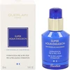 Guerlain Super Aqua Emulsion Universal, 50 ml