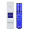 Guerlain Super Aqua-Lotion, 150 ml