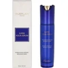 Guerlain Super Aqua-Serum Intense Hydration Wrinkle Plumper, 50 ml