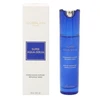 Guerlain Super Aqua-Serum Intense Hydration Wrinkle Plumper, 50 ml