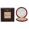 Guerlain Terracotta Poudre Bronzante Hydratante Haute Tenue 00