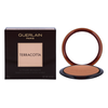 Guerlain Terracotta Poudre Bronzante Hydratante Haute Tenue 03